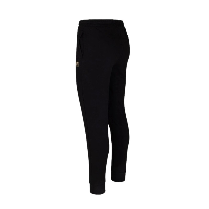 Мъжко Спортно Долнище - Cruyff  Xinner Pant - 4