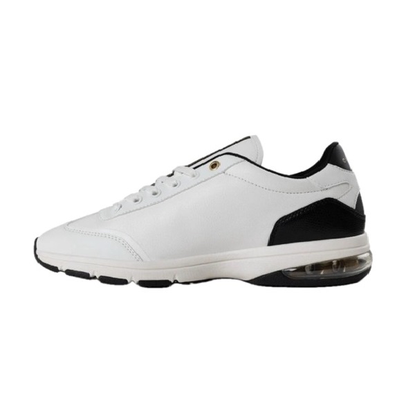 Мъжки Маратонки - Cruyff Flash Runner - 2