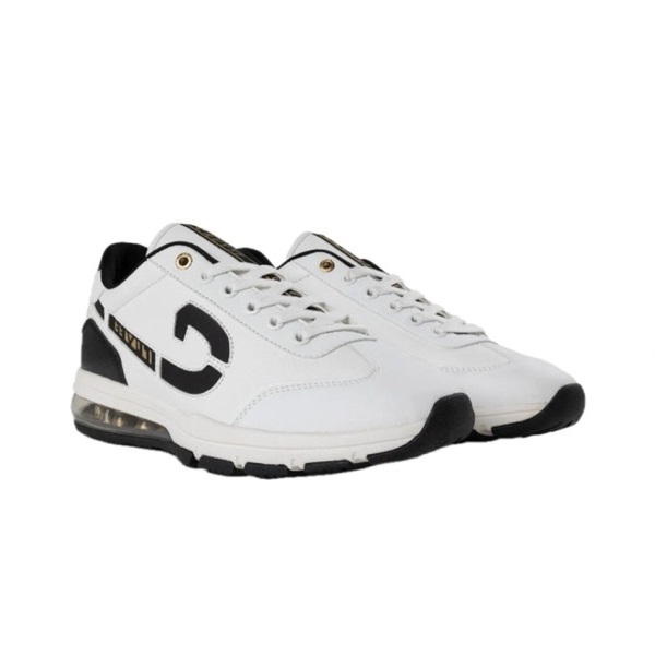 Мъжки Маратонки - Cruyff Flash Runner - 4