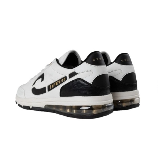 Мъжки Маратонки - Cruyff Flash Runner - 5