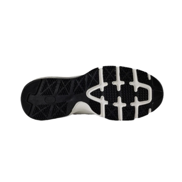 Мъжки Маратонки - Cruyff Flash Runner - 3