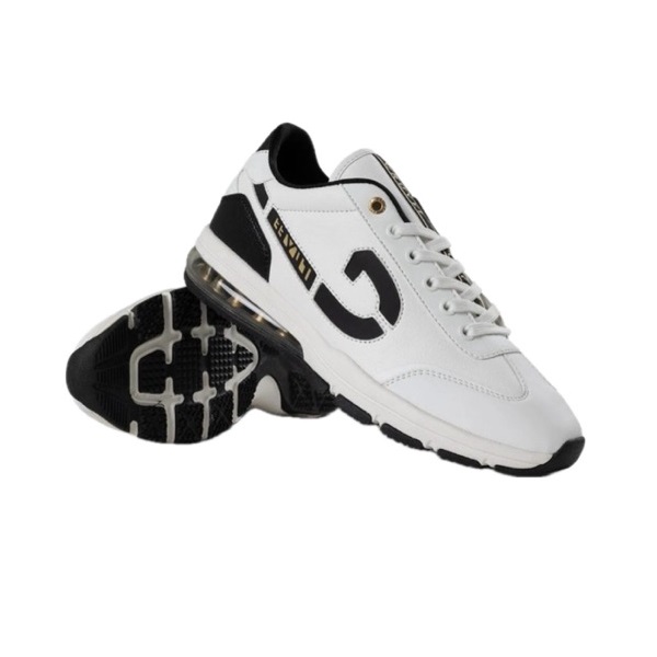 Мъжки Маратонки - Cruyff Flash Runner - 6