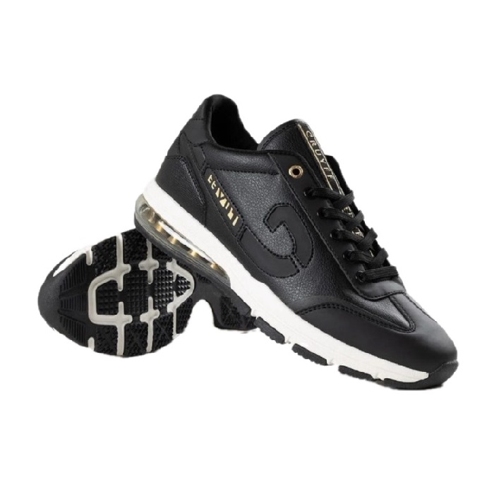 Мъжки Маратонки - Cruyff Flash Runner - 6