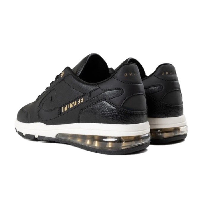 Мъжки Маратонки - Cruyff Flash Runner - 5