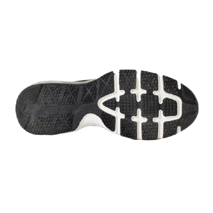 Мъжки Маратонки - Cruyff Flash Runner - 3