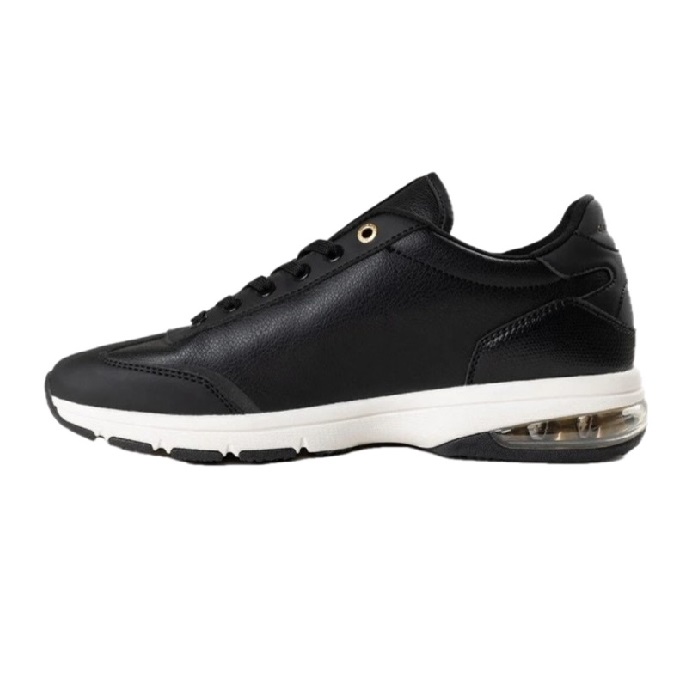 Мъжки Маратонки - Cruyff Flash Runner - 2