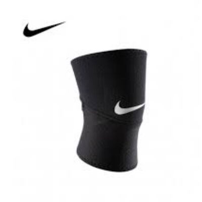 Ръкав за пристягане на лакътя - NIKE - 3