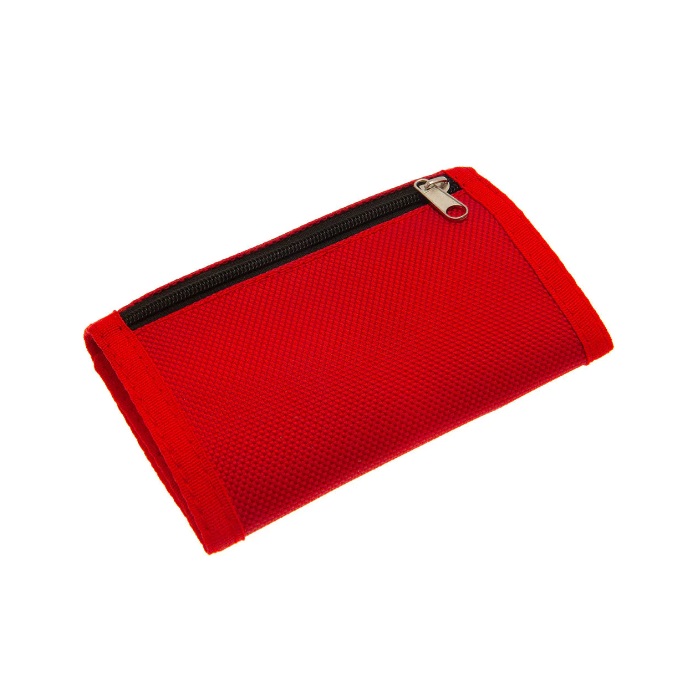 Футболно Портмоне - FC Arsenal Wallet - 3