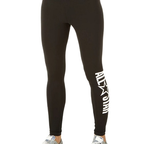 ДЕТСКИ КЛИН - Converse Legging All Star - 2