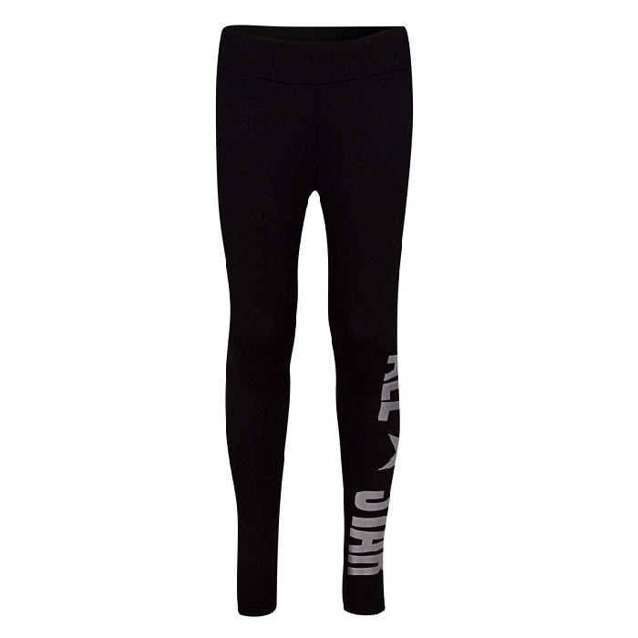 ДЕТСКИ КЛИН - Converse Legging All Star