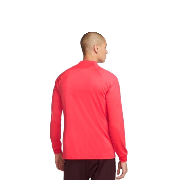 Мъжко Футболно Горнище – Nike FC Liverpool Strike Dri-FIT Soccer Track Top Jacket - 3
