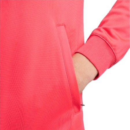 Мъжко Футболно Горнище – Nike FC Liverpool Strike Dri-FIT Soccer Track Top Jacket - 7