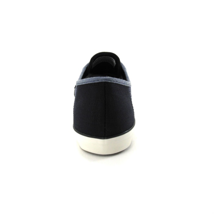 Дамски Спортни Обувки - G-STAR RAW DASH Low SNEAKERS - 4