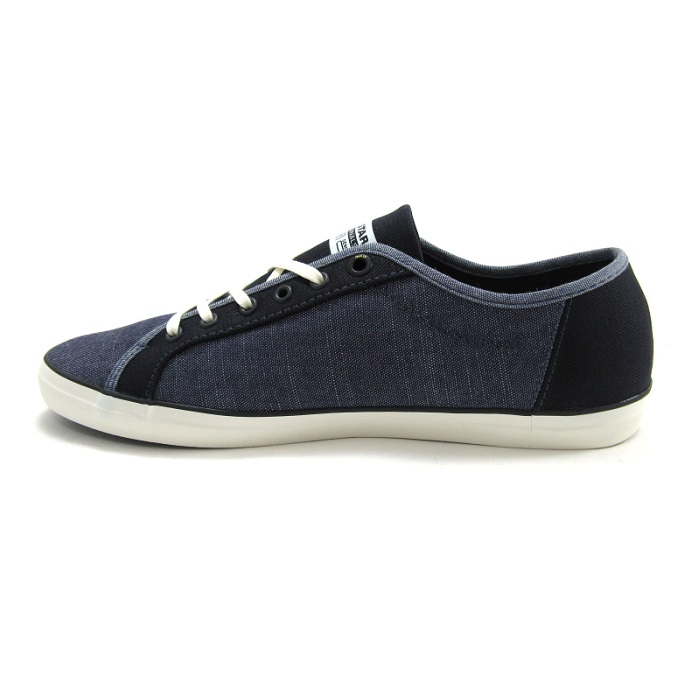 Дамски Спортни Обувки - G-STAR RAW DASH Low SNEAKERS - 2