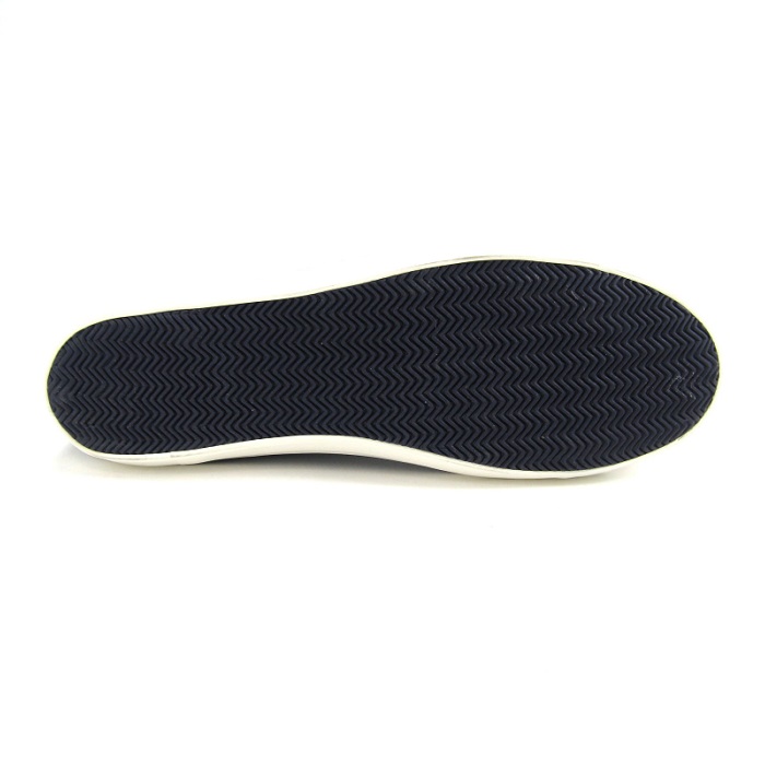 Дамски Спортни Обувки - G-STAR RAW DASH Low SNEAKERS - 6
