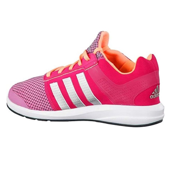 ДАМСКИ МАРАТОНКИ - ADIDAS  Originals Flex Trainers - 2