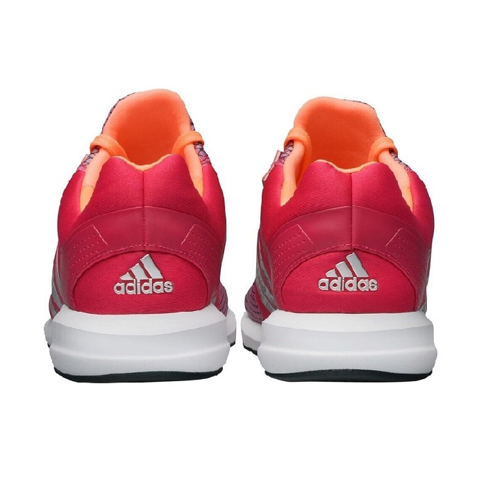 ДАМСКИ МАРАТОНКИ - ADIDAS  Originals Flex Trainers - 5