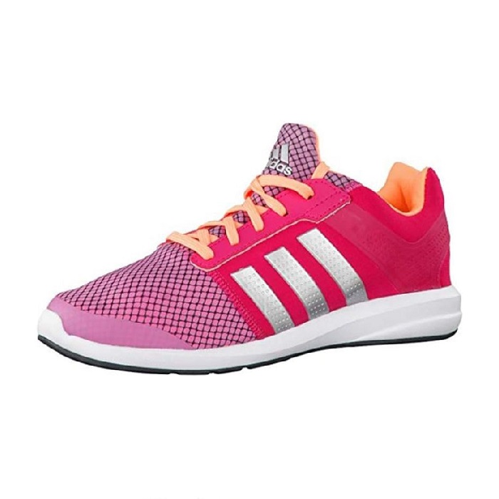 ДАМСКИ МАРАТОНКИ - ADIDAS  Originals Flex Trainers - 3