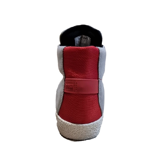 ДАМСКИ КЕЦОВЕ - G-STAR RAW Jinka HI Neo - 3