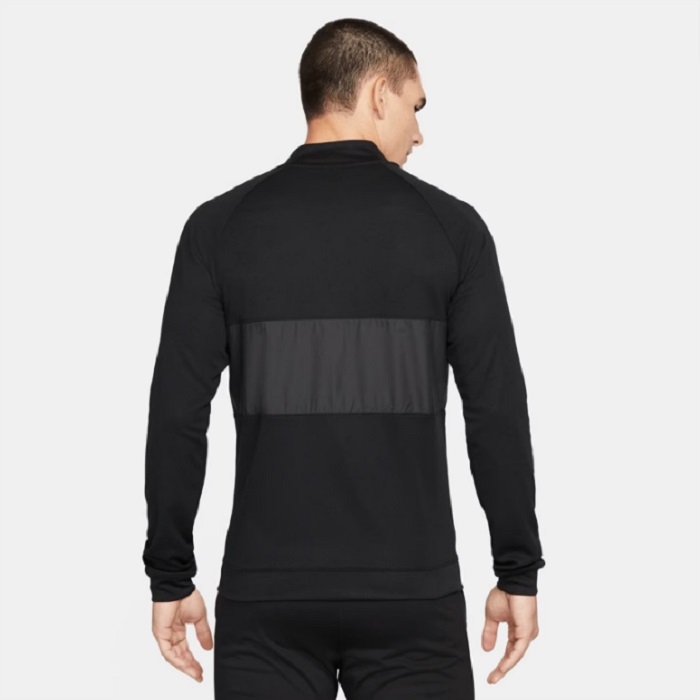 Мъжко Футболно Горнище – Nike FC Inter Milano Strike Dri-FIT Soccer Track Top Jacket - 2