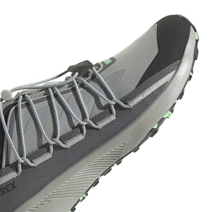 Мъжки Маратонки – ADIDAS Terrex Voyager 2 - 9