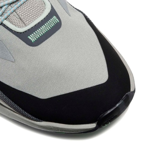 Мъжки Маратонки – ADIDAS Terrex Voyager 2 - 10