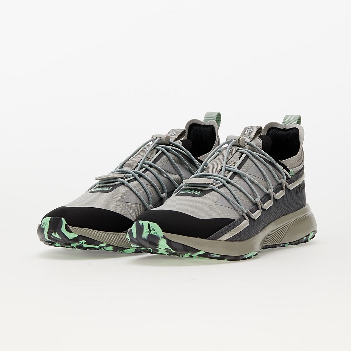 Мъжки Маратонки – ADIDAS Terrex Voyager 2 - 7