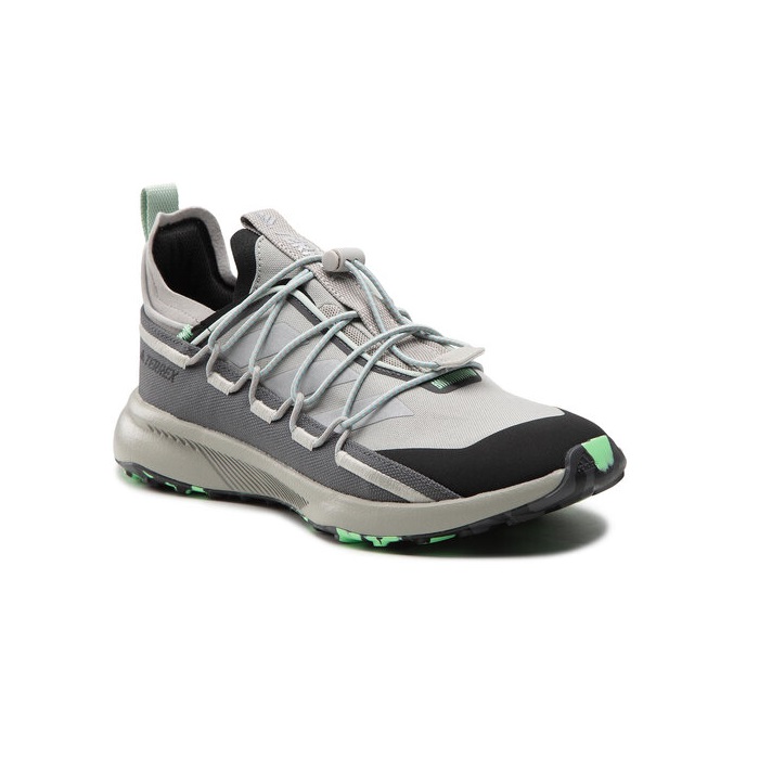 Мъжки Маратонки – ADIDAS Terrex Voyager 2 - 3