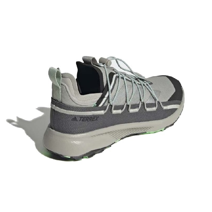 Мъжки Маратонки – ADIDAS Terrex Voyager 2 - 4