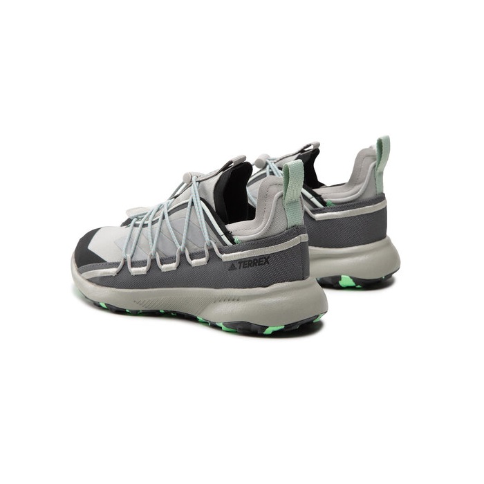 Мъжки Маратонки – ADIDAS Terrex Voyager 2 - 6