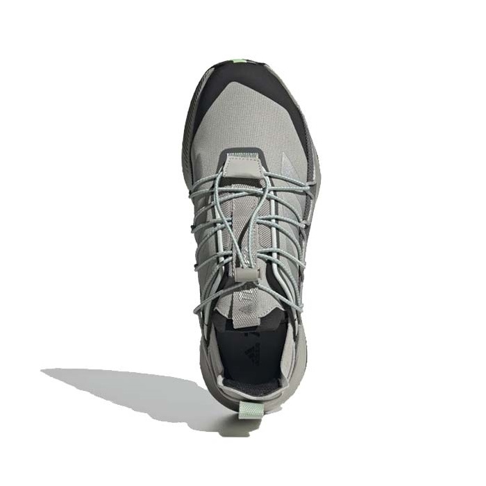 Мъжки Маратонки – ADIDAS Terrex Voyager 2 - 5