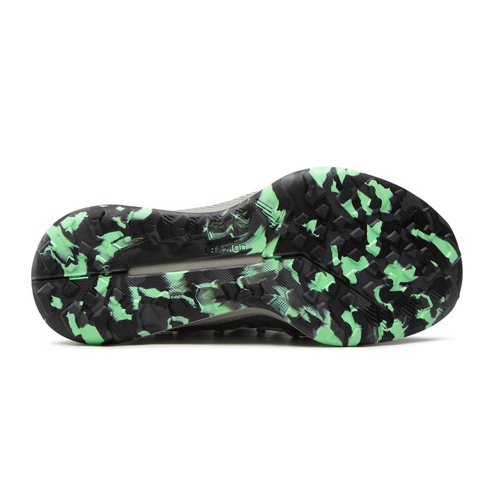 Мъжки Маратонки – ADIDAS Terrex Voyager 2 - 2