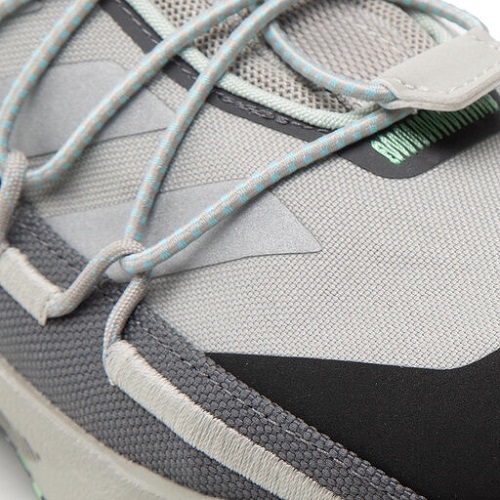 Мъжки Маратонки – ADIDAS Terrex Voyager 2 - 12