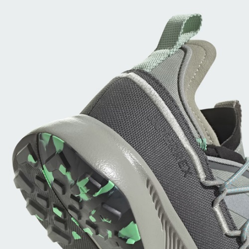 Мъжки Маратонки – ADIDAS Terrex Voyager 2 - 11
