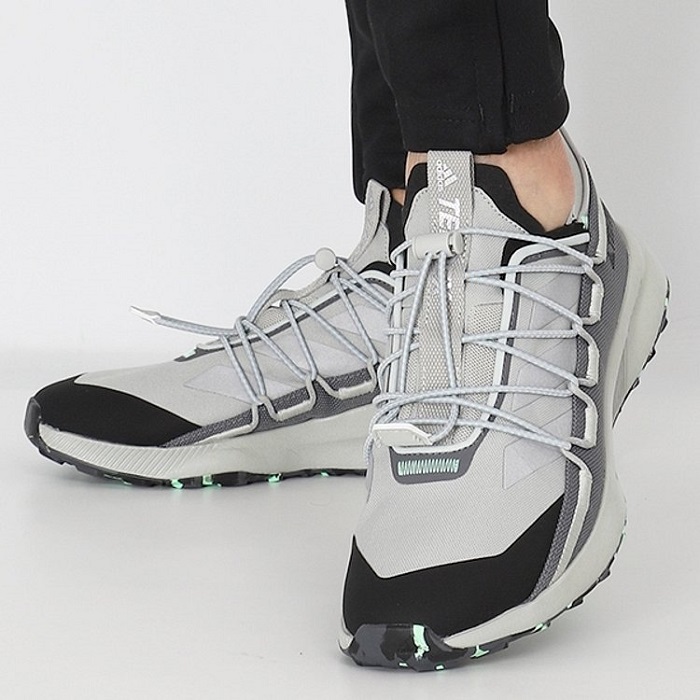 Мъжки Маратонки – ADIDAS Terrex Voyager 2 - 13