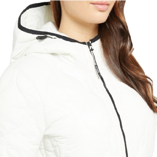 ДАМСКО ЯКЕ - REPLAY Puffa Jacket - 5
