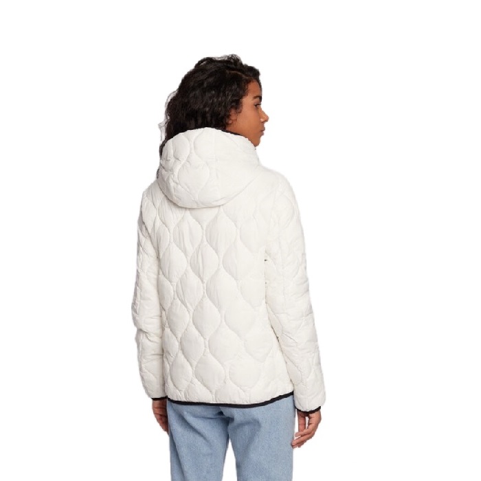 ДАМСКО ЯКЕ - REPLAY Puffa Jacket - 3