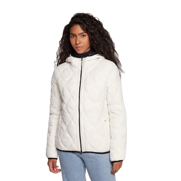 ДАМСКО ЯКЕ - REPLAY Puffa Jacket - 2