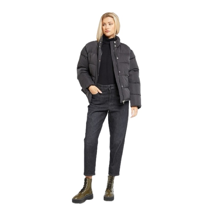 ДАМСКО ЯКЕ - REPLAY Puffa Jacket - 4