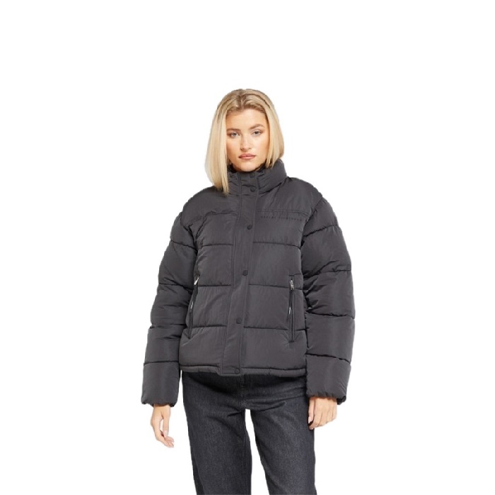 ДАМСКО ЯКЕ - REPLAY Puffa Jacket - 2