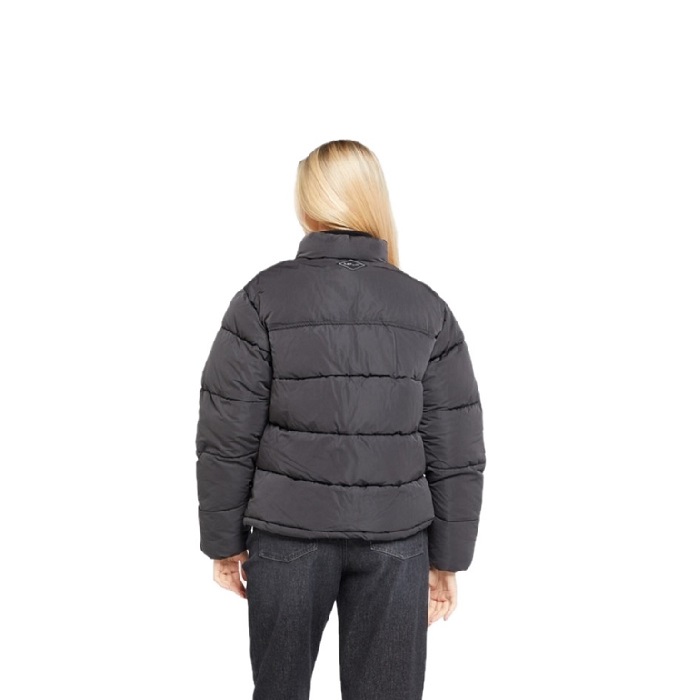 ДАМСКО ЯКЕ - REPLAY Puffa Jacket - 3