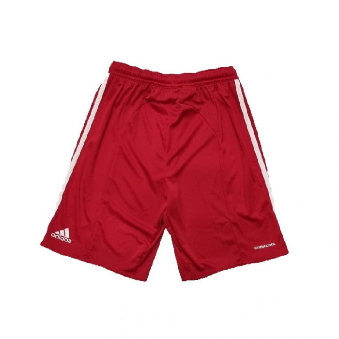 ДЕТСКИ ФУТБОЛНИ ШОРТИ - ADIDAS FC LIVERPOOL - 2