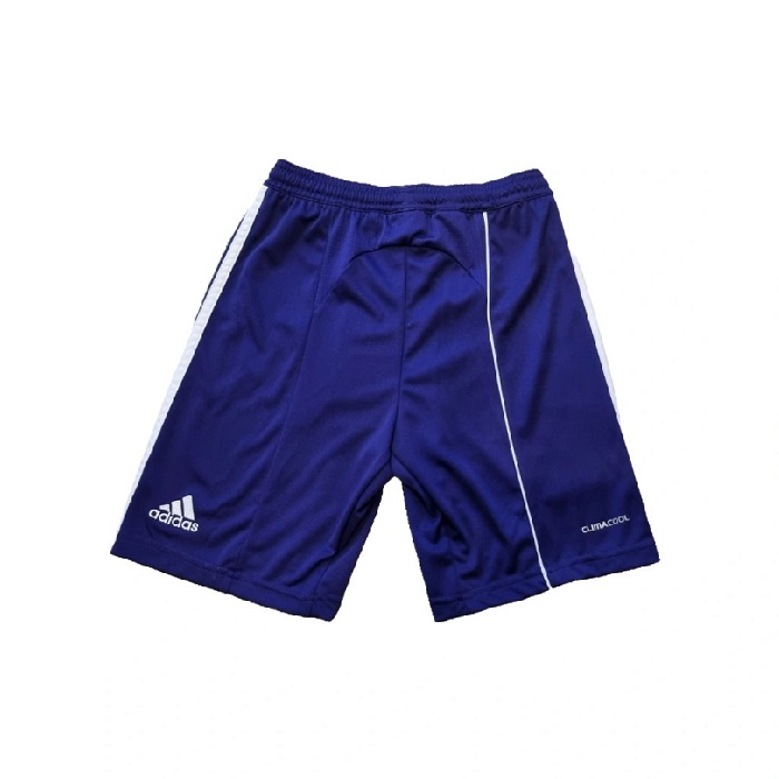 ДЕТСКИ ФУТБОЛНИ ШОРТИ - ADIDAS FC LIVERPOOL - 2