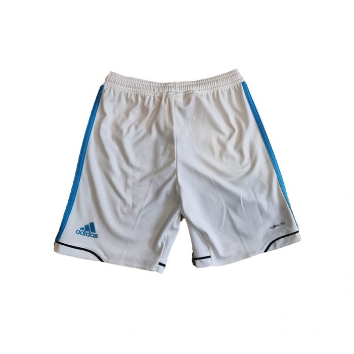 ДЕТСКИ ФУТБОЛНИ ШОРТИ - ADIDAS FC LIVERPOOL - 2