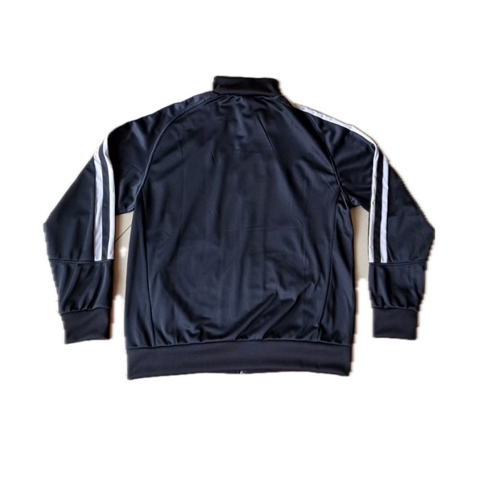 Мъжко Спортно Горнище – Diadora - 2