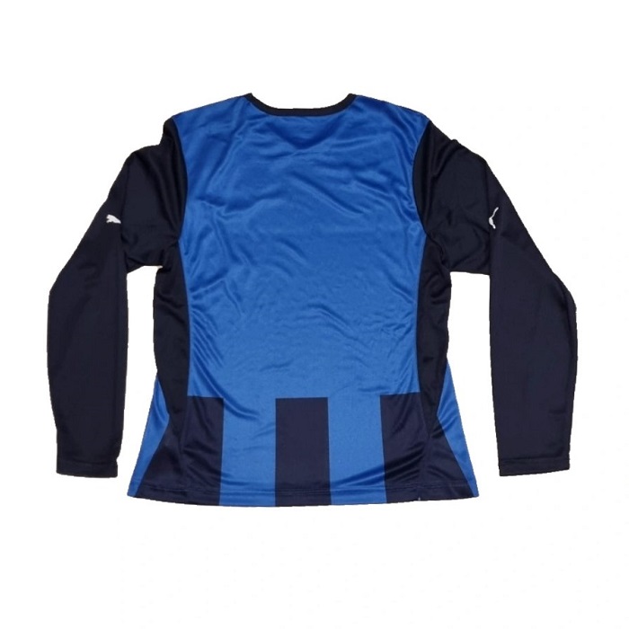 Дамска Футболна Блуза – Puma Stabeak - 2