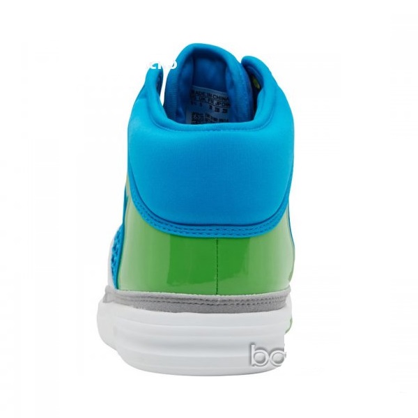 Кецове - Adidas Stellasport Irana - 4