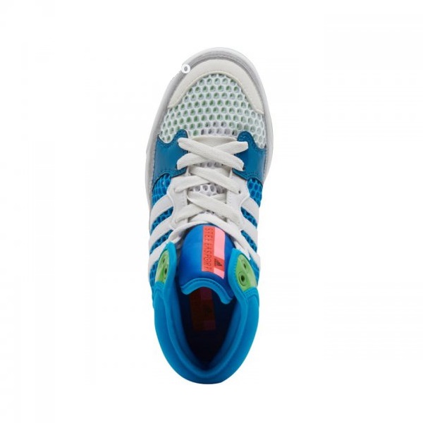 Кецове - Adidas Stellasport Irana - 3