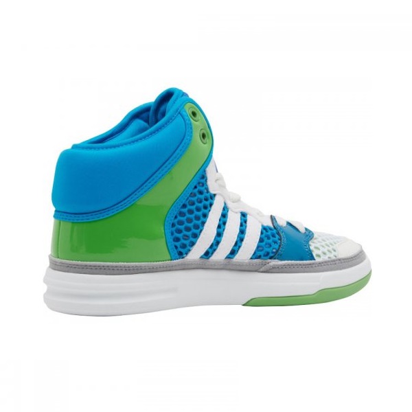 Кецове - Adidas Stellasport Irana - 2