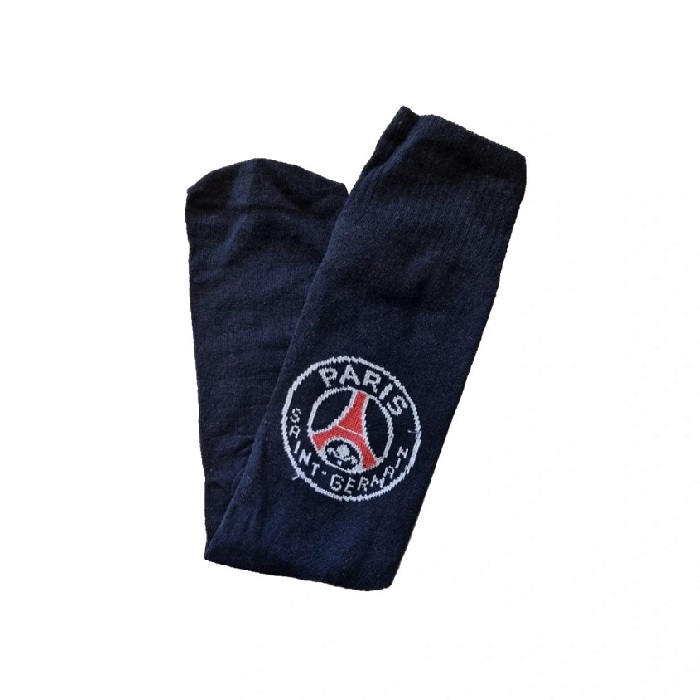 Детски Футболни Чорапи - FC PSG - 2